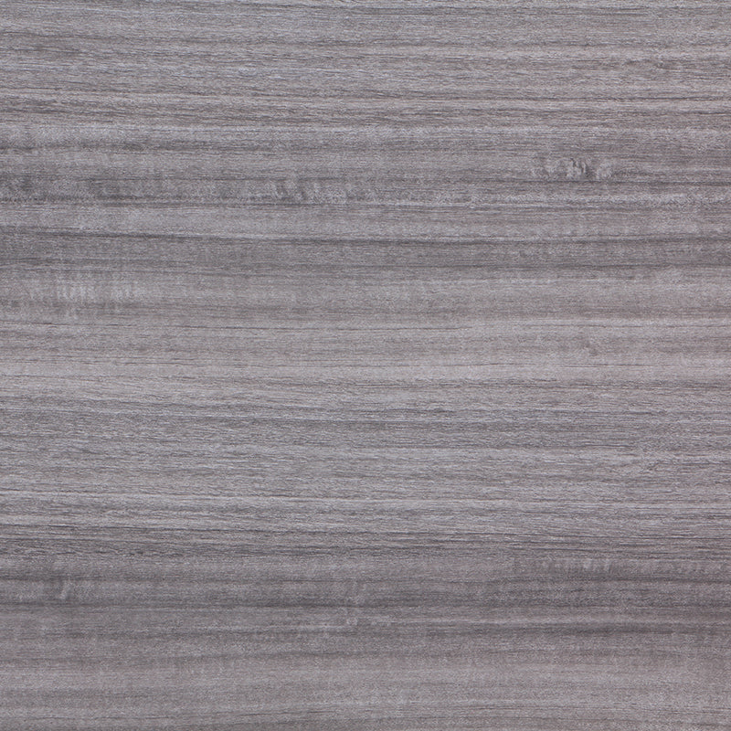 Chipboard SAVIOLA Artstone/As DB2 Grey Eucalyptus 2800x2120 mm