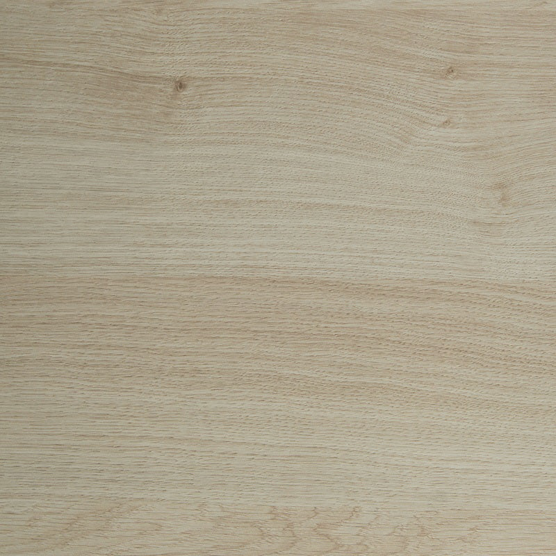 Chipboard SAVIOLA Artwood/Artwood D72 Natural Oak 2800x2120 mm