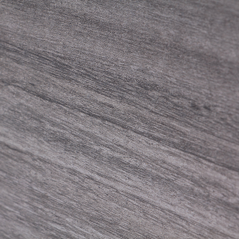 Chipboard SAVIOLA Artstone/As DB2 Grey Eucalyptus 2800x2120 mm