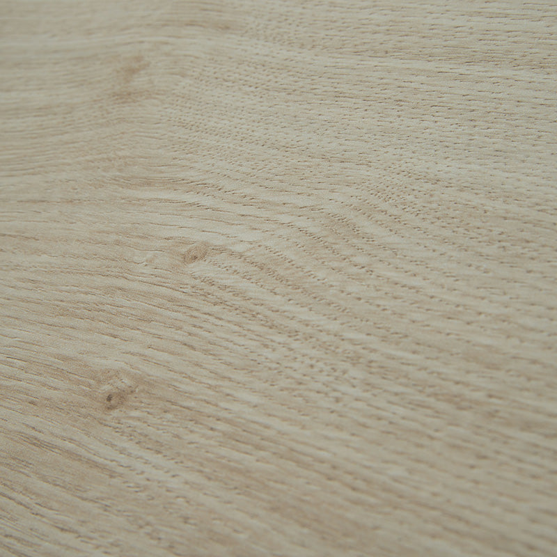 Chipboard SAVIOLA Artwood/Artwood D72 Natural Oak 2800x2120 mm