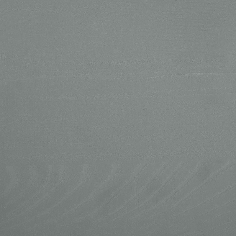 Chipboard SAVIOLA Devon/Devon D76 Smoky Ash 2800x2120 mm