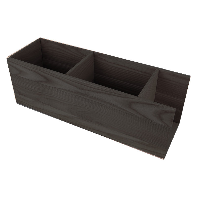 Separate organizer for 3 sections W=150 L=480 H=159 (OR 3.159.150.480) Black