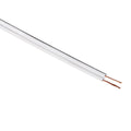 Copper wire 2x0.35