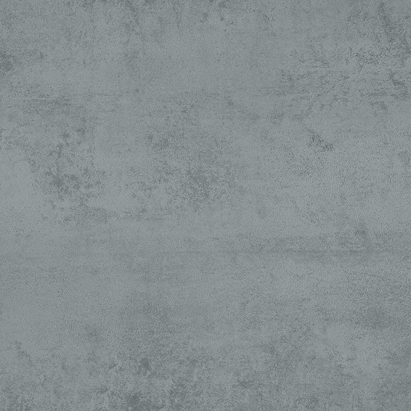Chipboard SAVIOLA Artstone/As DA4 Grey Oxide 2800x2120 mm