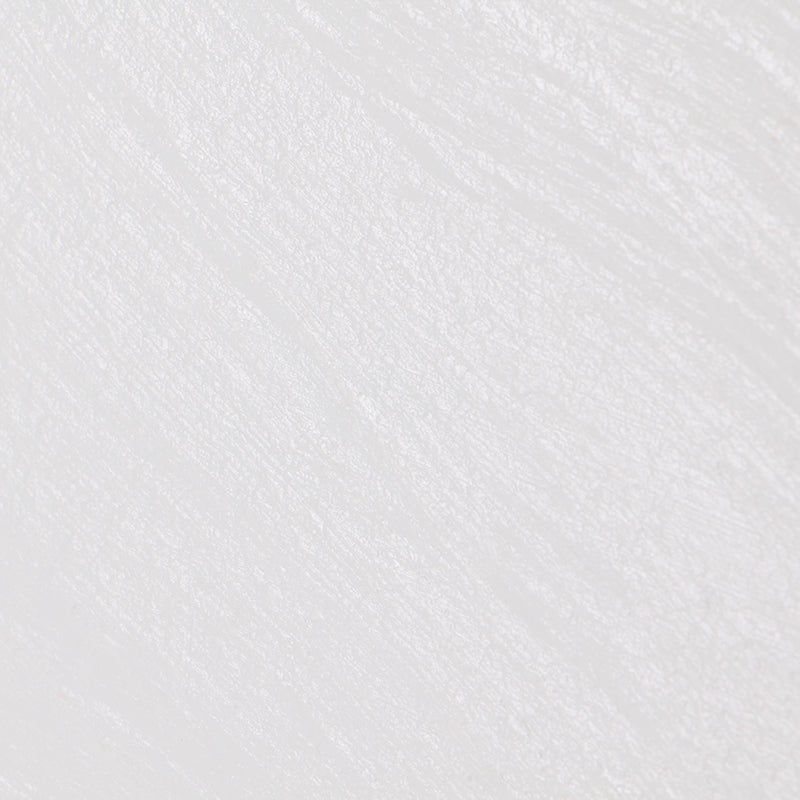 Chipboard SAVIOLA Atlas/As 0SS White Ice 2800x2120 mm