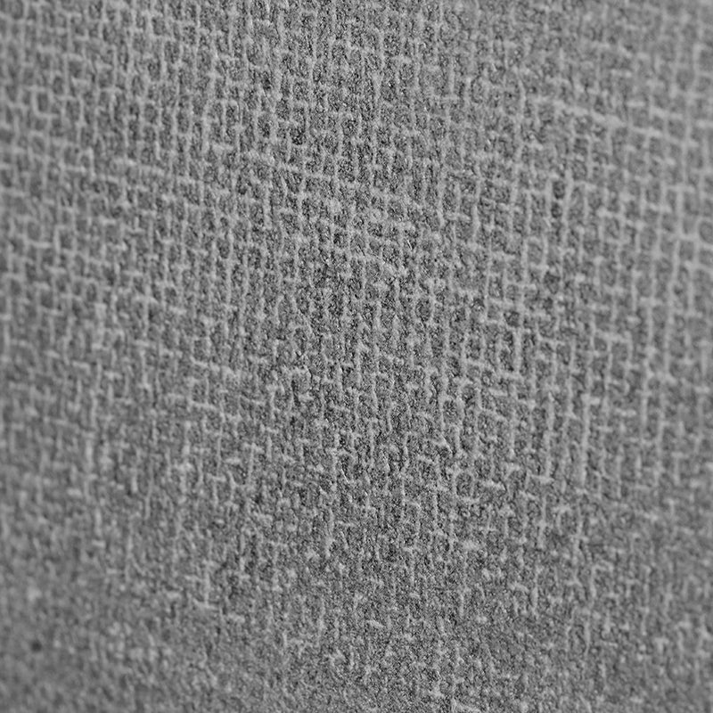 Chipboard SAVIOLA Portland/Portland A12 Textone Anthracite 2800x2120 mm