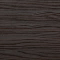 Chipboard SAVIOLA Valiant/Valiant 81R Thornton Oak 2800x2120 mm