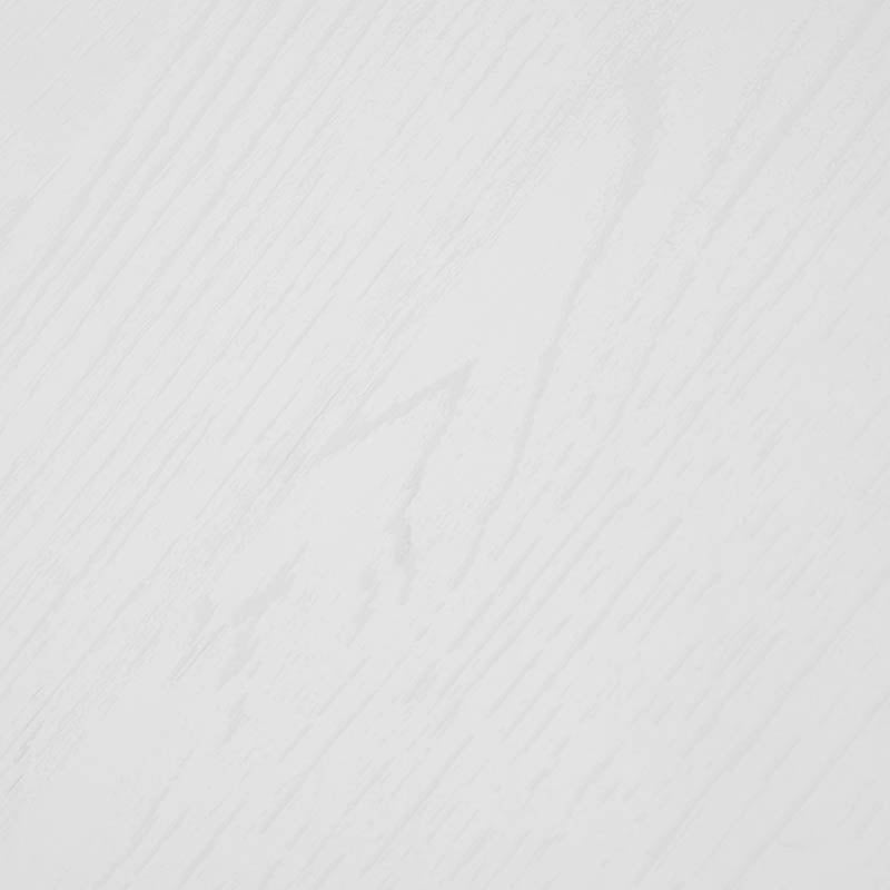 Chipboard SAVIOLA Devon/Devon 68R White Ash 2800x2120 mm