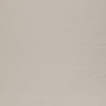 Chipboard SAVIOLA Devon/Devon 16F Platinum Ash 2800x2120 mm